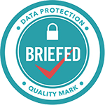 Data Protection Briefed
